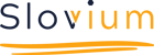 slovium-logo-farebne