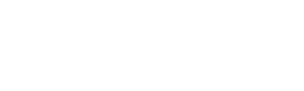 hillvital-logo-biele