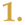 1-4