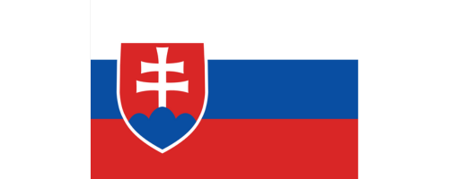 2-2