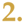 2-Aug-21-2025-08-16-52-7924-AM