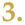 3-Aug-21-2025-08-16-52-7933-AM