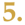 5-3