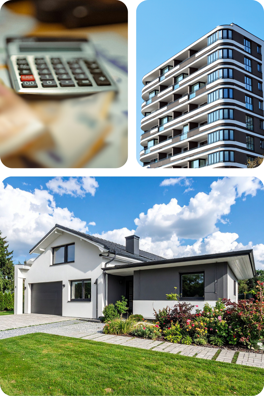 finance-pozicka-obrazok