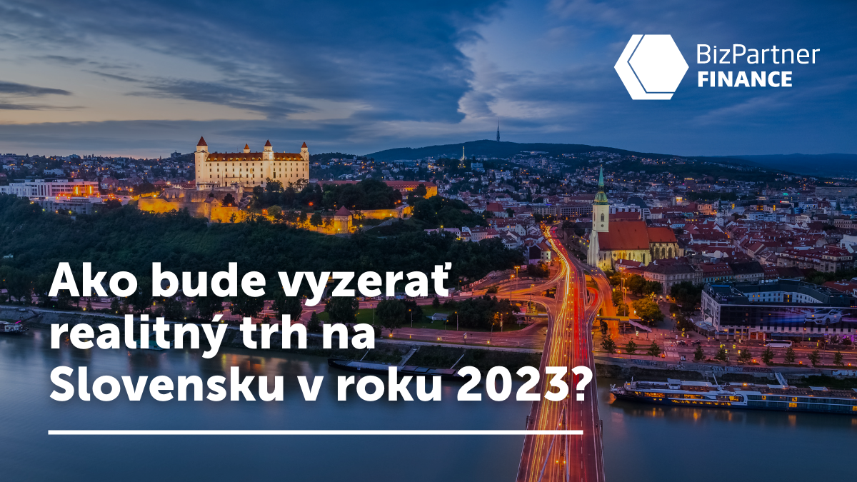 5589-realitny-trh-na-slovensku-v-roku-2023