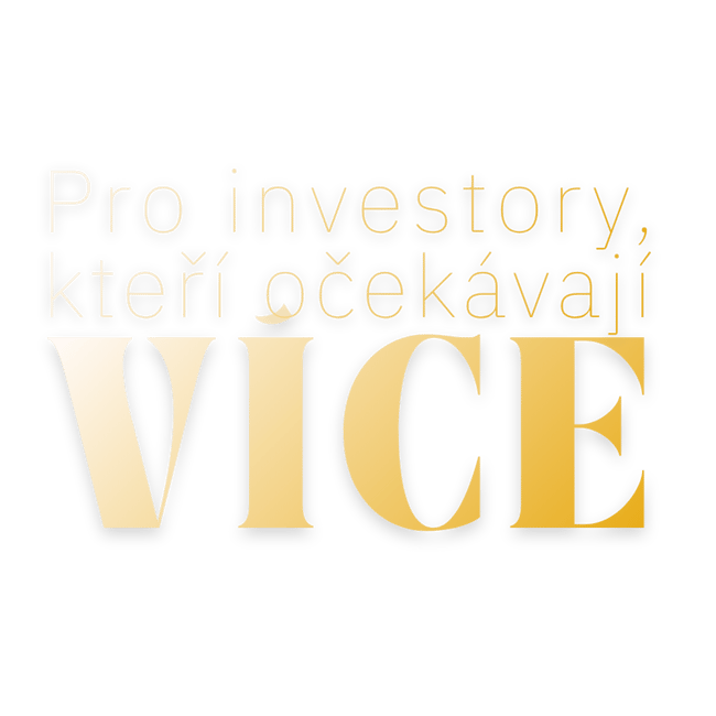 slogan_obrázek_cz