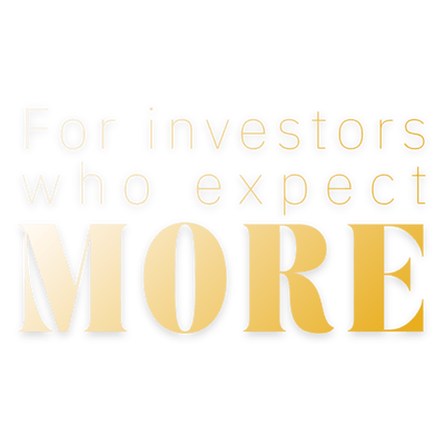 slogan_image_en slogan_image_en