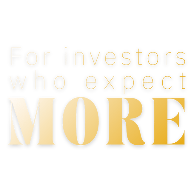 slogan_image_en slogan_image_en