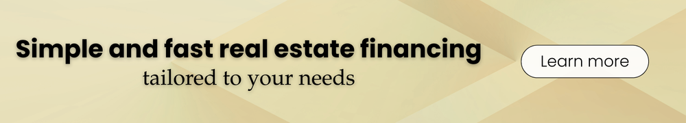 Banner-click-inside-finance-2
