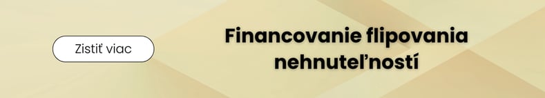 Banner-click-inside-finance-3