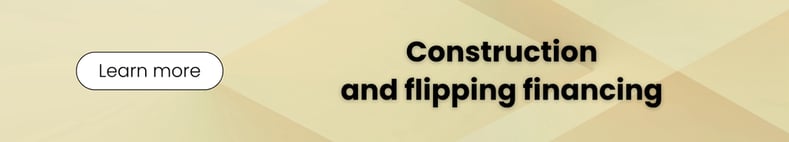 Banner-click-inside-finance-5