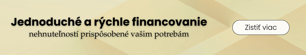 Banner-click-inside-finance