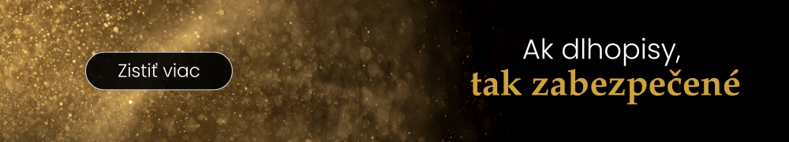 Banner-click-inside-garant-2