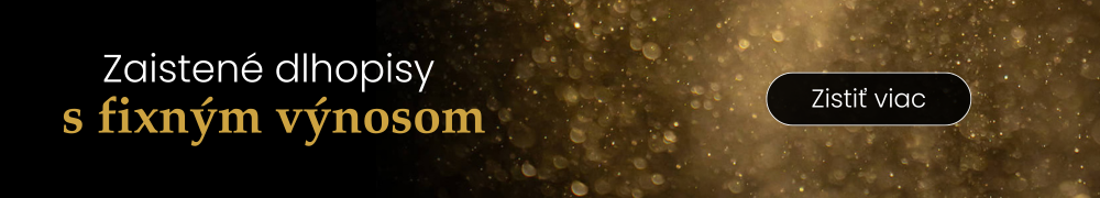 Banner-click-inside-garant-3
