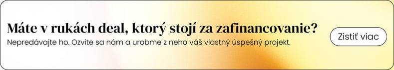 Banner-click-inside-invest-2