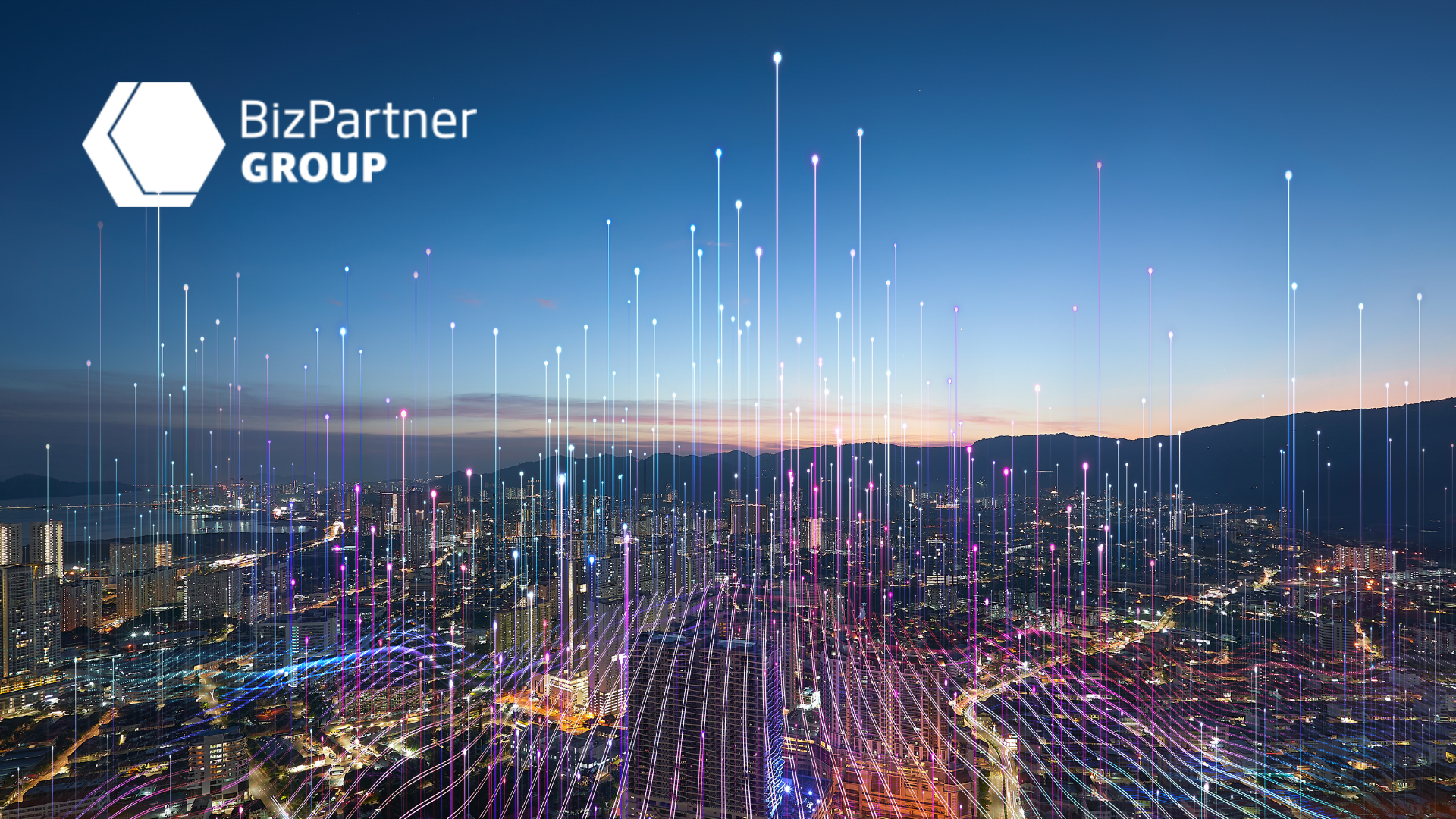 Budúcnosť kapitálu Pripravení na nepredvídateľné zmeny - BLOG - OBRAZOK-3