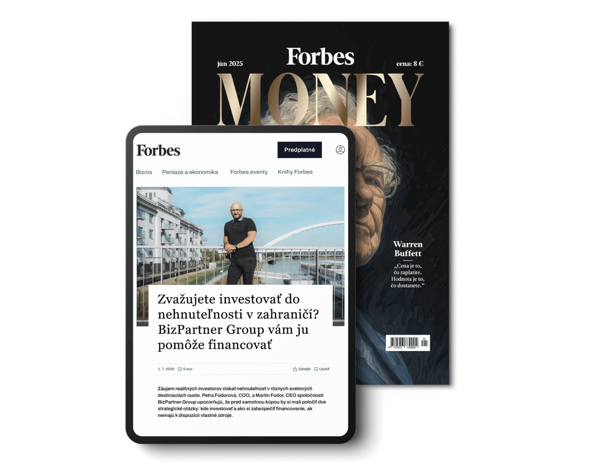 Forbes-garant-obrazok Forbes-garant-obrazok