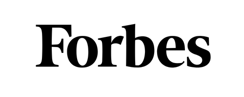 Forbes-middle
