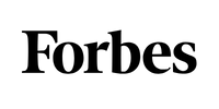 Forbes-small
