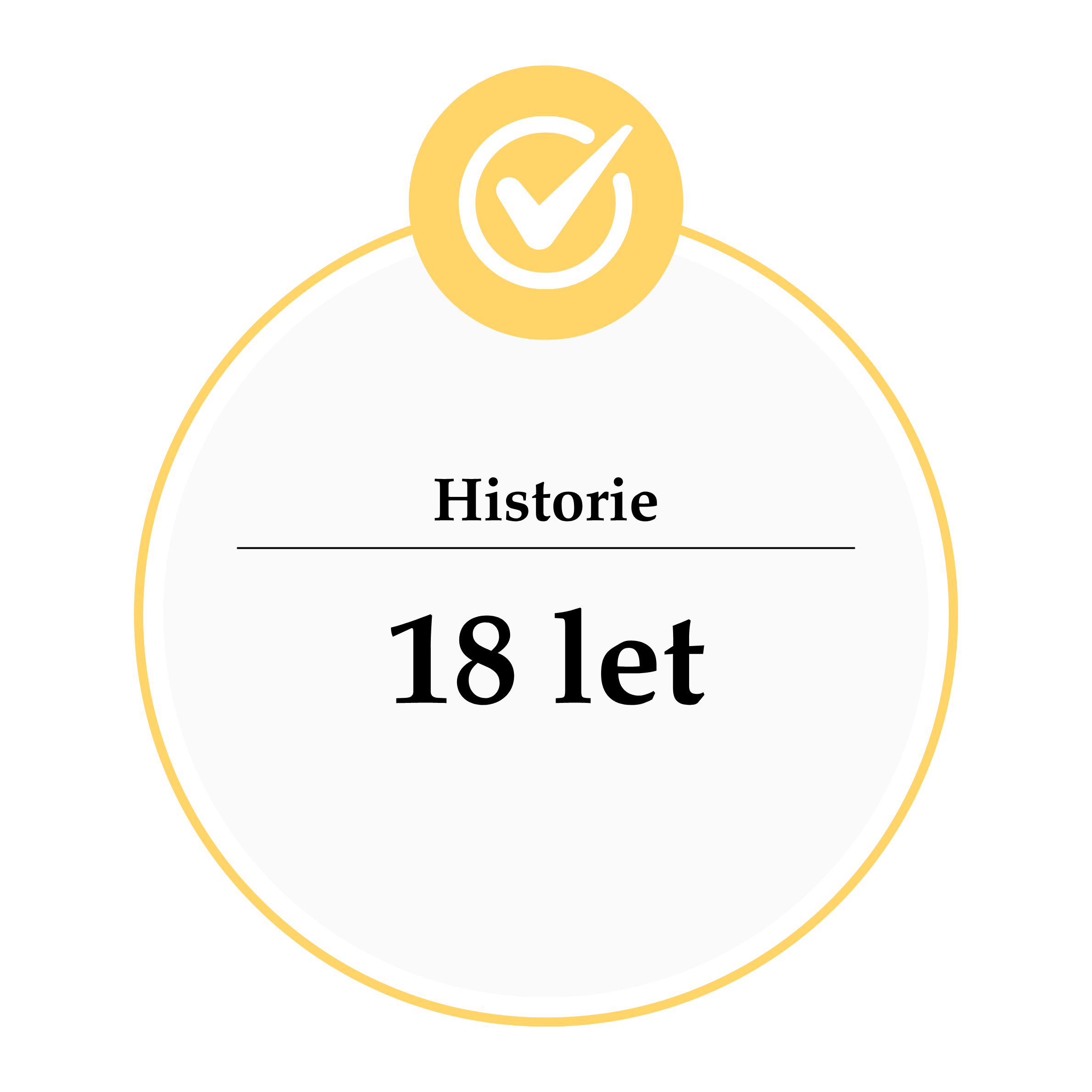 História-test-cz