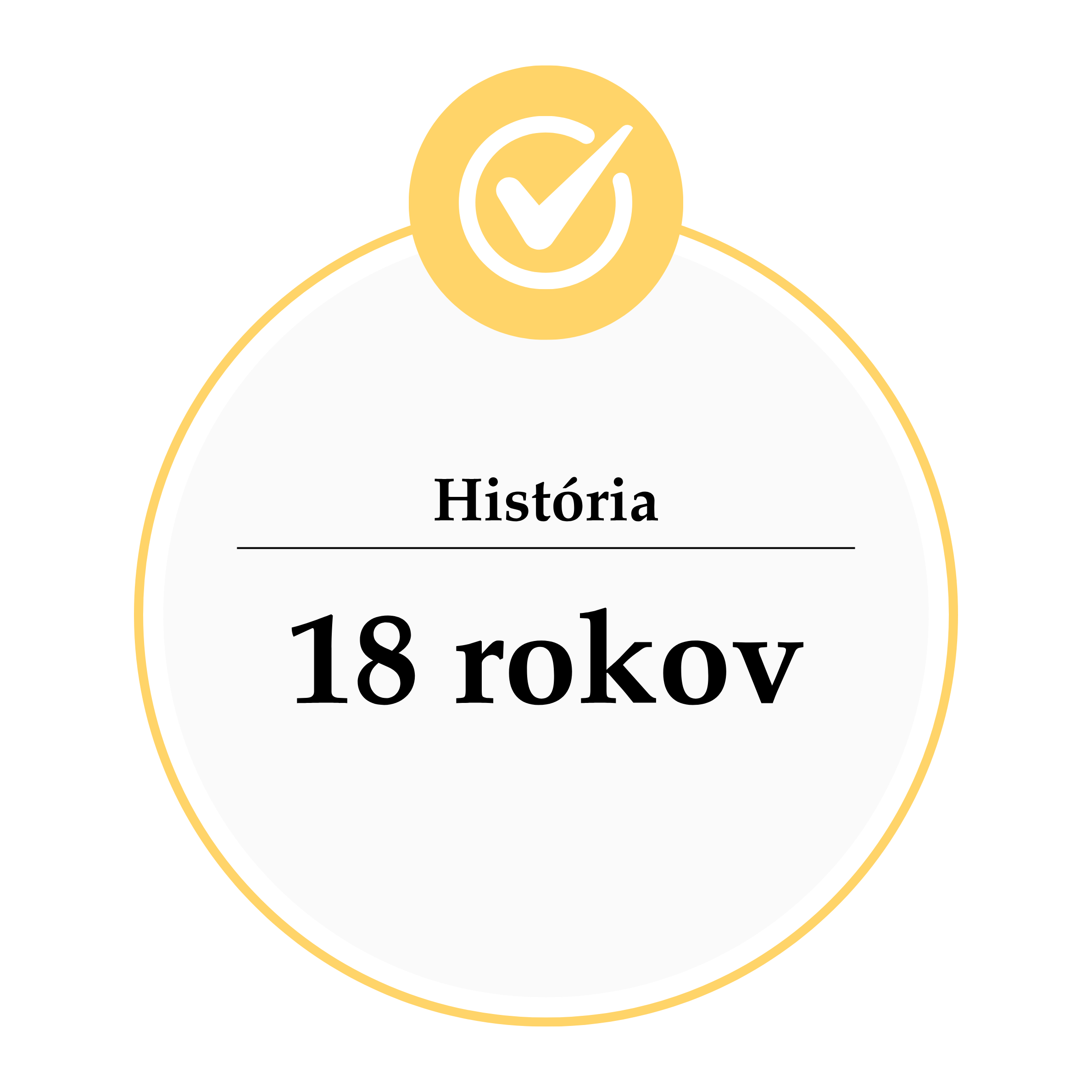 História-test