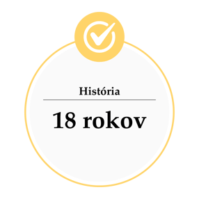 História-test