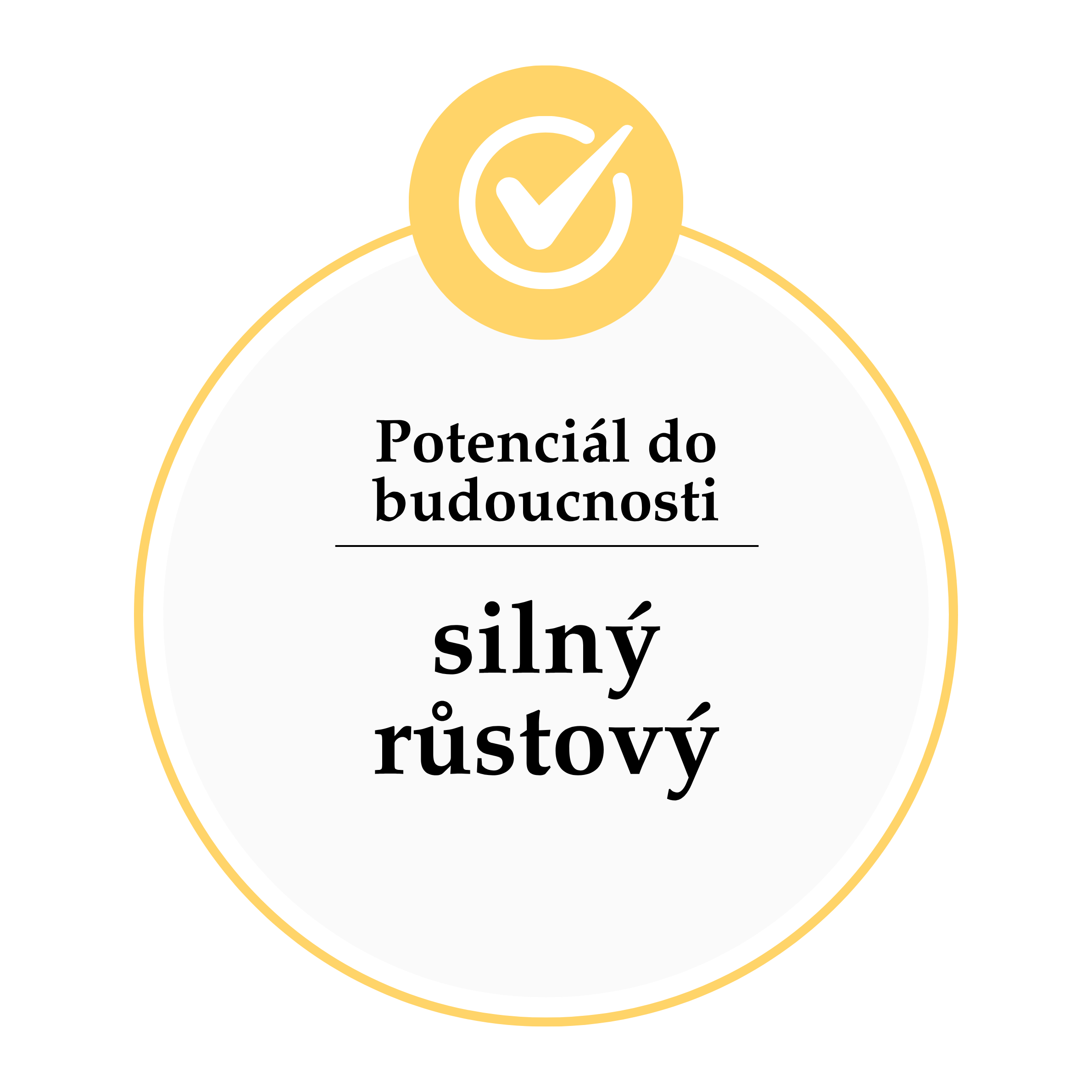 Potenciál do budúcnosti-test-cz