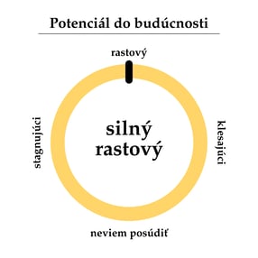 Potenciál do budúcnosti-text