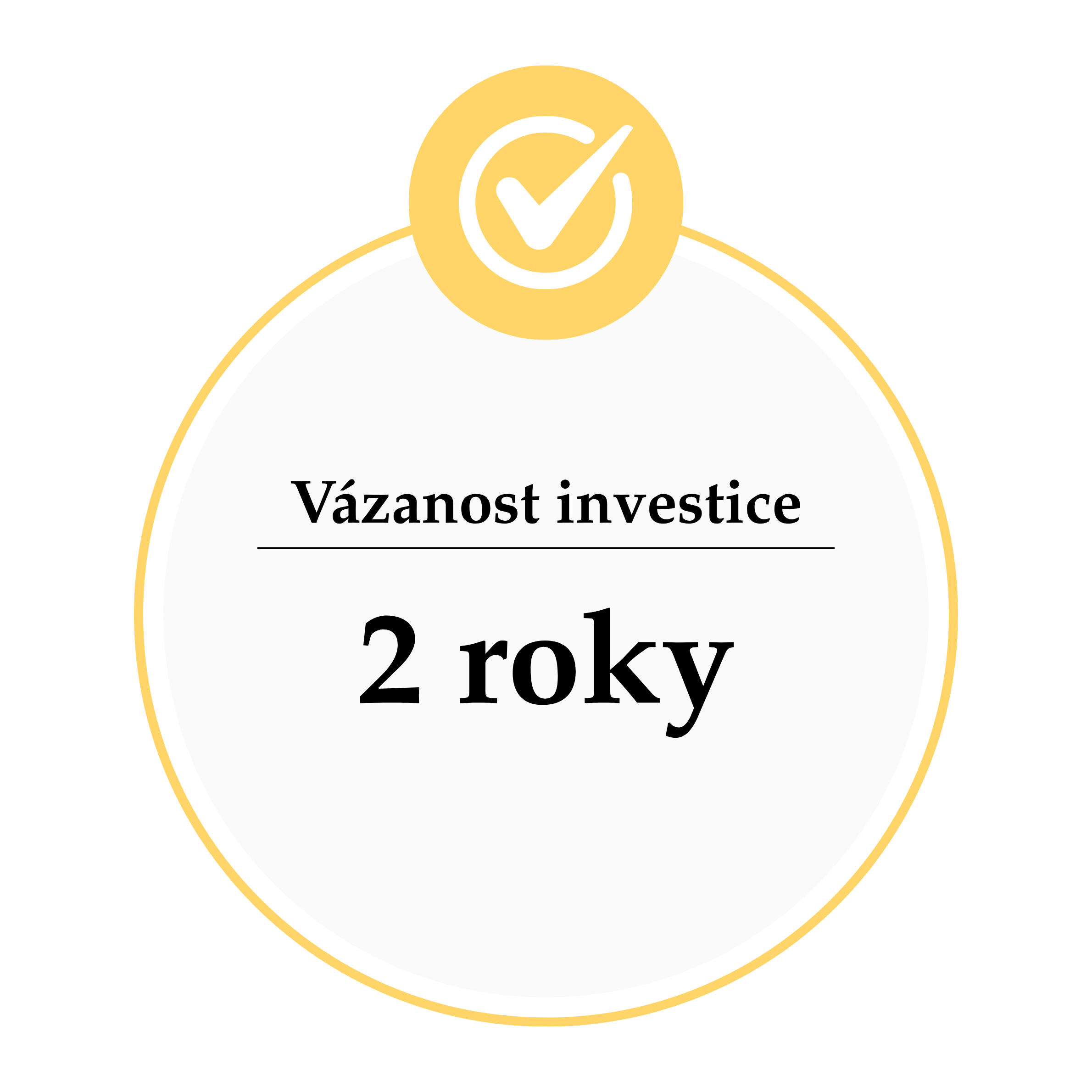 Viazanosť investície-test-cz