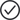 check-black