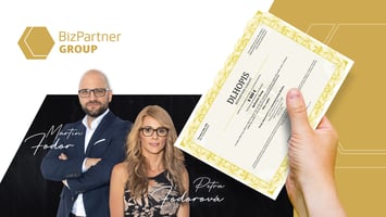 bizpartner-garant-dlhopisy