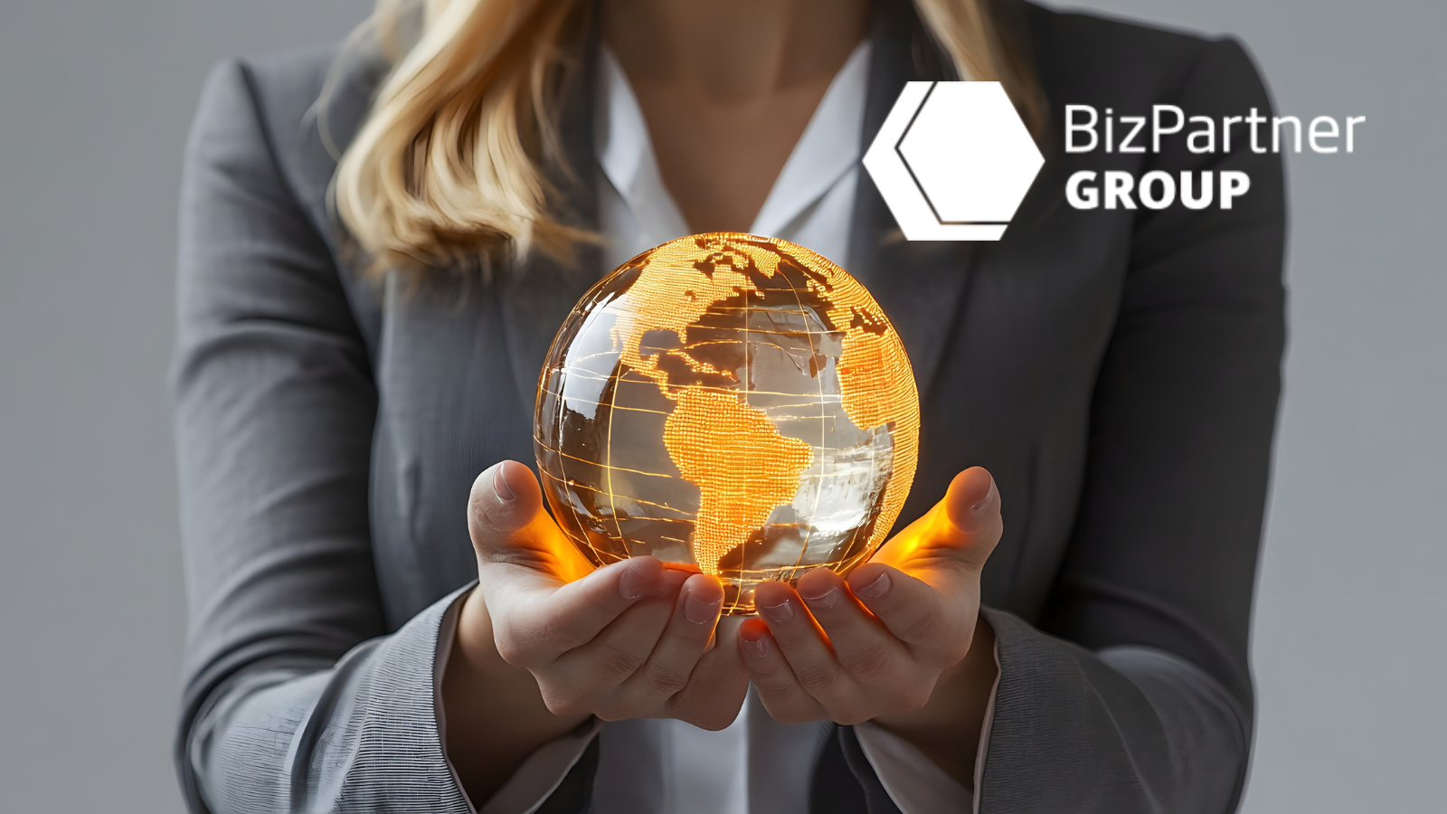 blog-nahl.-obrazok-sk-NEW-25