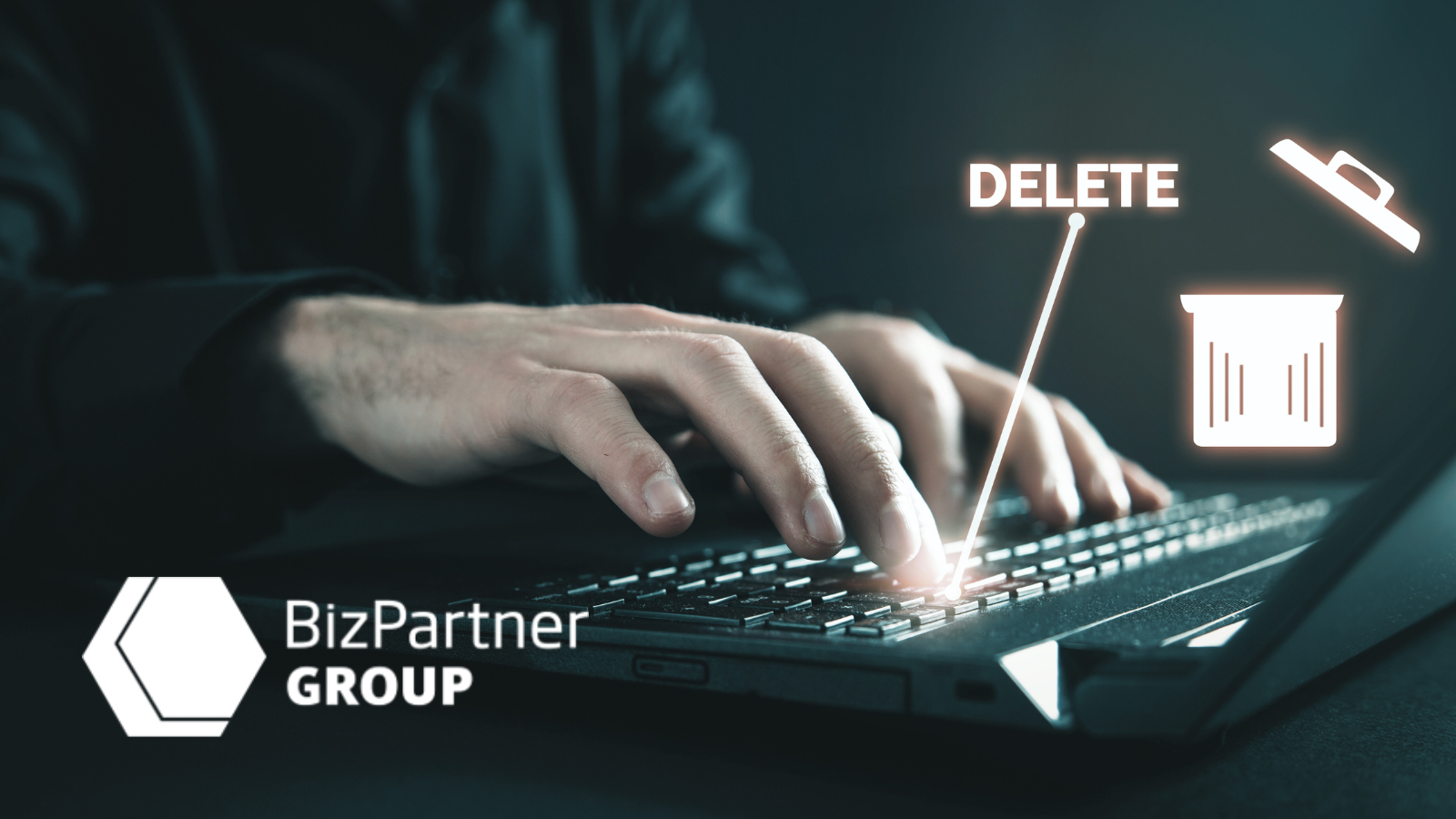 blog-nahl.-obrazok-sk-delete