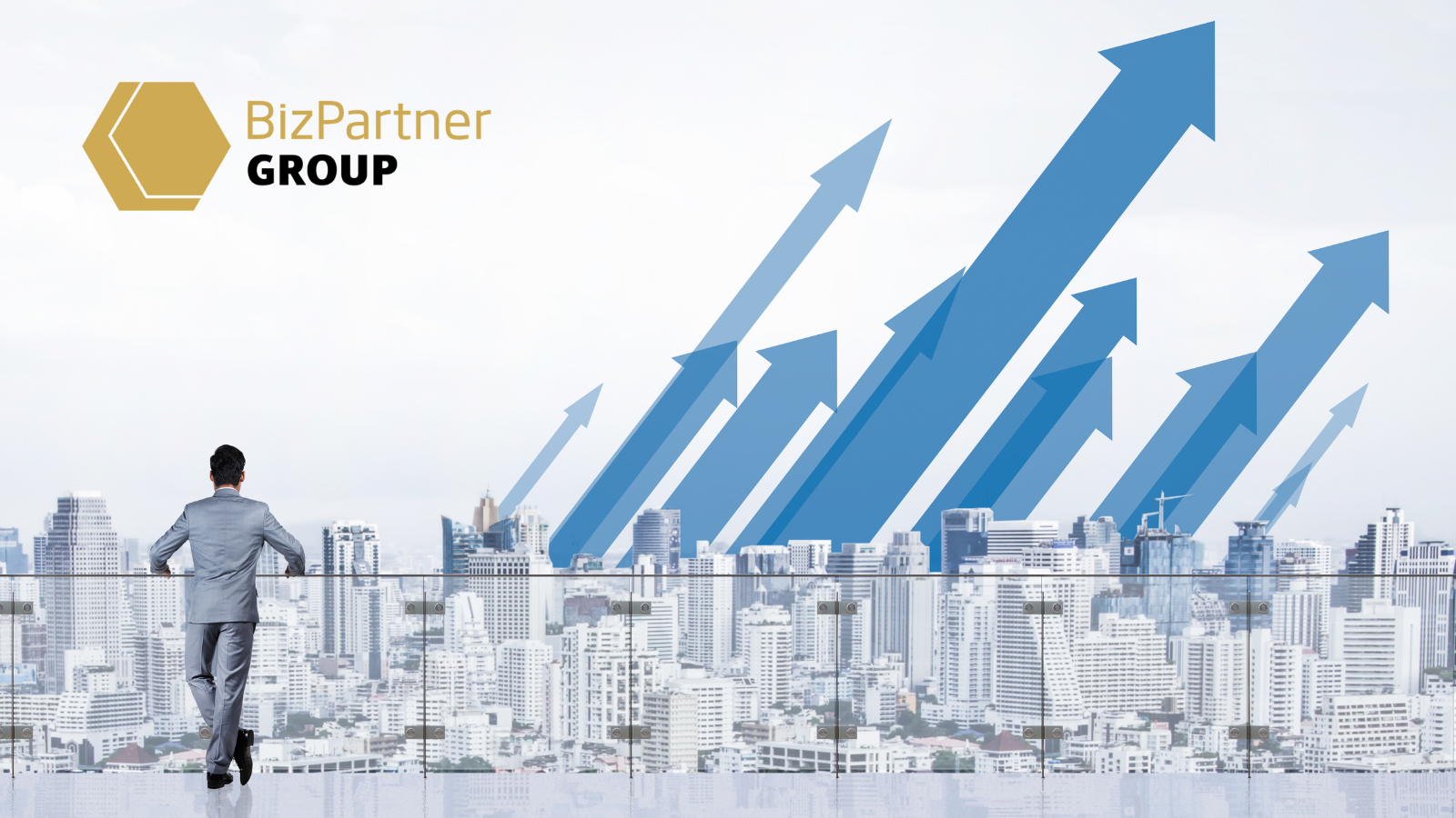 blog-nahl.-obrazok-sk-mimozemštania