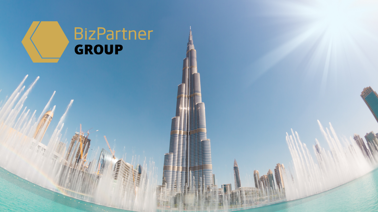 blog-nahl.-obrazok-sk-new-dubai