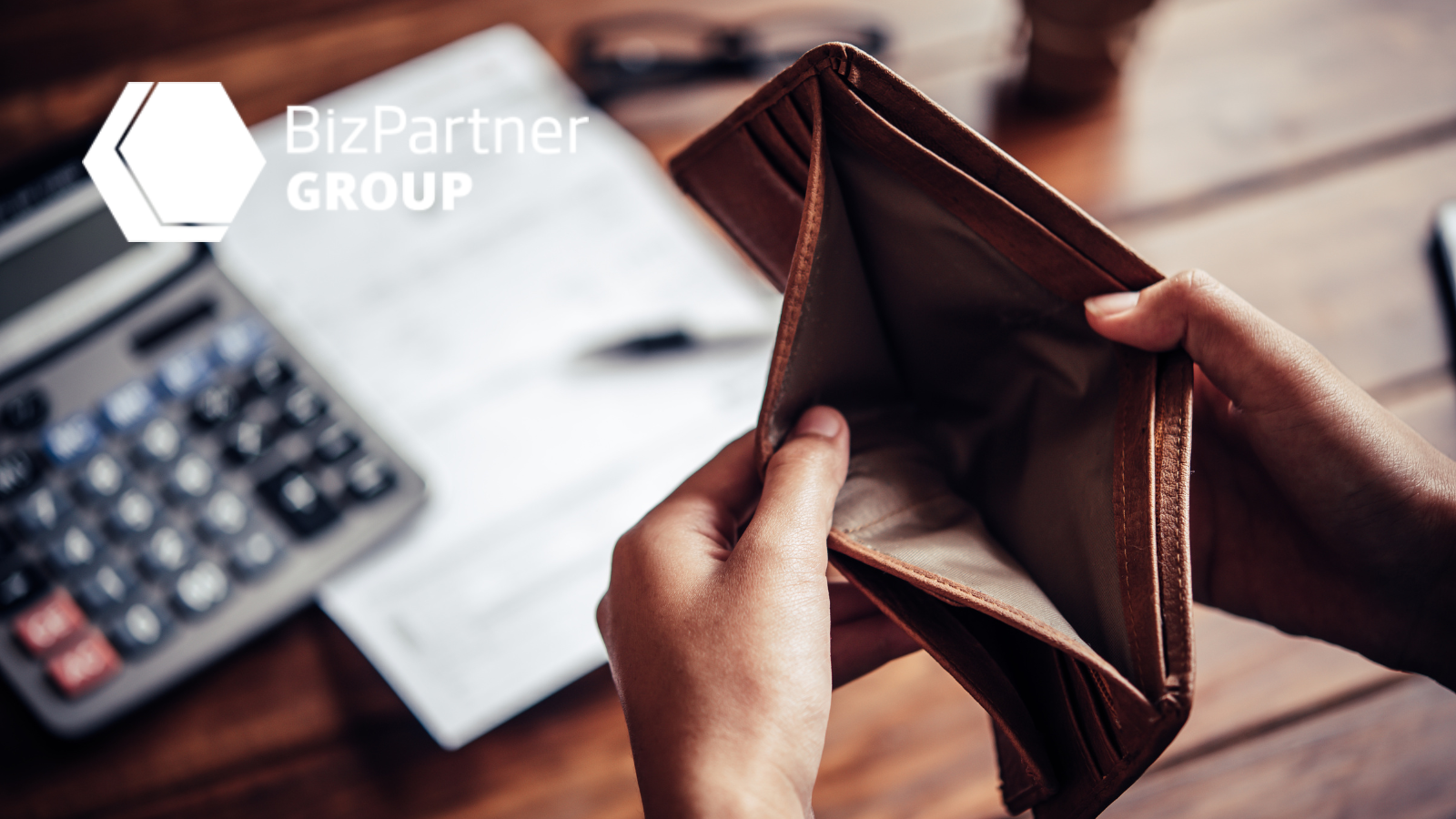 blog-nahl.-obrazok-sk-strata-kapitalu