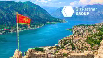 blog_image_118_sk_bpg_15032026