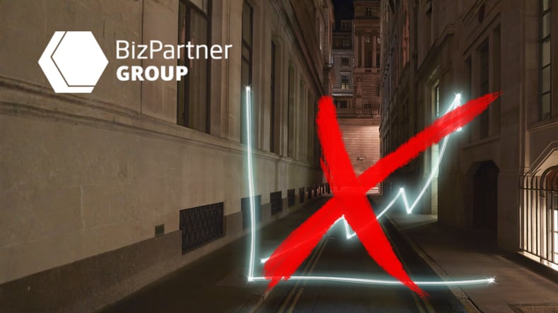 blog_bpg_image_129-3