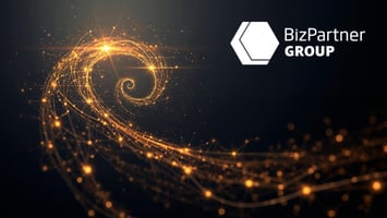 blog_image_BPG_135_06042026