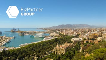 costa_de_sol_malaga_image_blog_bpg