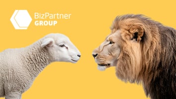 lion_sheep_blog_image_bpg