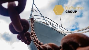 blog_image_anchor_bpg