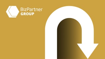 blog_image_arrow_back