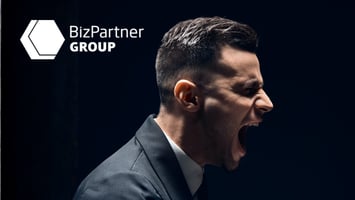 blog_image_beast_en_bpg