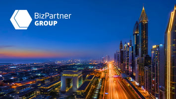 blog_image_bpg_198 - Dubai Skyline Evening