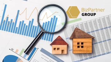 anchor_image_invest_en