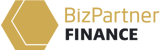 bp-finance-zlate-1