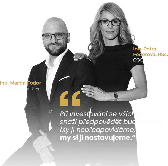 bp-group-martin-petka-cz bp-group-martin-petka-cz