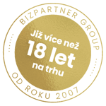 bp-group-peciatka-18-cz-1