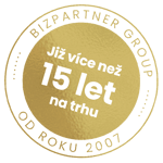 bp-group-peciatka-cz
